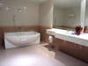 Marin Princess Hotel 